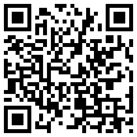 qrcode für Schneider Electric Schneider Canalis angle channel 800A copper downwards - KSC800DLF40