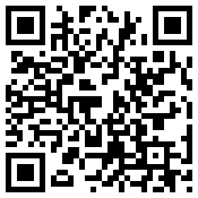 qrcode für Schneider Electric Schneider full door S3X 304L 800x800 - NSYDS3X88