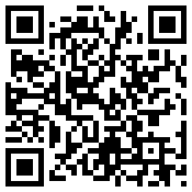 qrcode für Siemens 3SU11520AB601FA0 push button illuminated 22mm round white button Ö AC/DC -