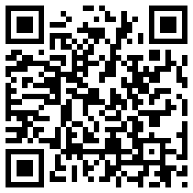 qrcode für Siemens 3SU11501HB201FG0 emergency stop mushroom push button 22mm round red Ö - 3SU1150-1HB20-1FG0