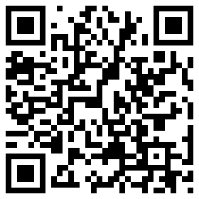 qrcode für Siemens 3SU11520AB401FA0 push button illuminated 22mm round green button Ö AC/DC -