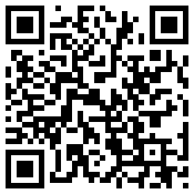 qrcode für rutec C+M-1-4-WW-80-60-11 LED downlight 18/24W 3000K
