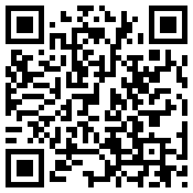 qrcode für Merten Pure frame 3f label holder lowered anth Pure - MEG4032-3614