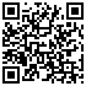qrcode für Merten Pure frame 3f label holder horizontal aluminum Pure - MEG4031-3660
