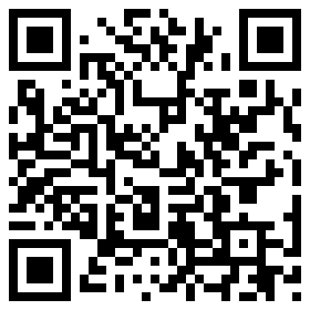 qrcode für Merten Pure frame 2f label holder lowered anth Pure - MEG4022-3614
