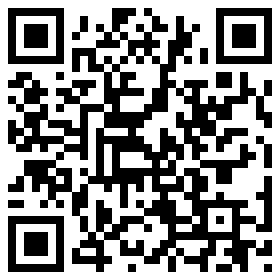 qrcode für Pracht 9480019mx01 APOLLO_G2 XLS C DM 1.3 m 2600 lm