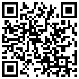 qrcode für Siemens 3SU10505BN210AA0 key switch CES 22mm round trigger - 3SU1050-5BN21-0AA0