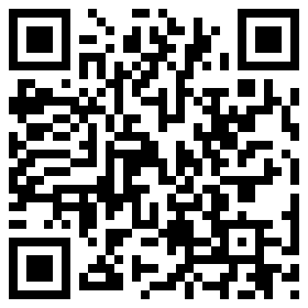qrcode für Pracht 9480019nx01 APOLLO_G2 XLS C DM 1.3 m 2600 lm