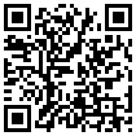 qrcode für Pracht 9480019wx01 APOLLO_G2 XLS C DM 1.3 m 2600 lm