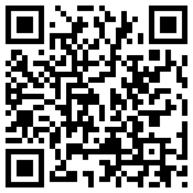 qrcode für Siemens 3SU11507AF881QA0 coordinate switch 22mm rd sw position 1S 1S 1S 1S - 3SU1150-7AF88-1QA0