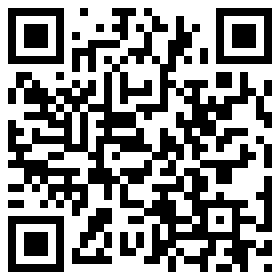 qrcode für Schneider Electric PFXLM4201TADDC