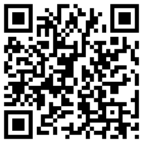 qrcode für Pracht 9480020nx01 light 1.6 m 4700 lm