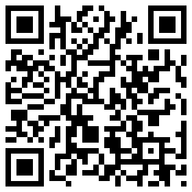 qrcode für Pracht 9480020wx00 luminaire 1.6 m 840