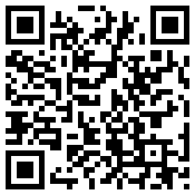 qrcode für Pracht 9480020wx01 APOLLO_G2 XLS C DM 1.6 m PO 1x27 W 090° 4700 lm