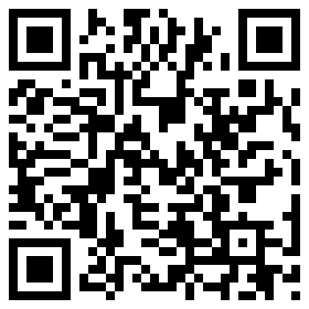 qrcode für Pracht 9480029mx00 LED luminaire 1.3 m 3700 lm 840