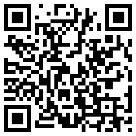 qrcode für Schneider Electric Schneider 10x additional license GP Pro EX 4 0 - PFXEXGRPLS4010