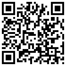 qrcode für Pracht 9480029mx01 luminaire 1.3 m 3700 lm