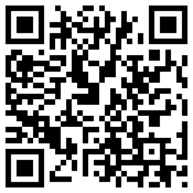 qrcode für Siemens 3SU19000DH700AA0 silicone protective cap double pushbuttons high clear - 3SU1900-0DH70-0AA0