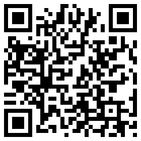 qrcode für Schneider Electric Schneider Canalis angle channel 250A copper downwards - KSC250DLF40