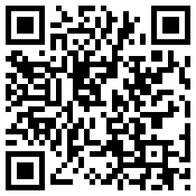 qrcode für Schneider Electric Schneider Canalis angle channel 400A copper SPECIAL upwards - KSC400DLE4CF