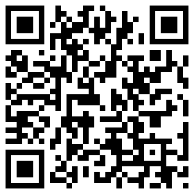 qrcode für Schneider Electric Schneider Canalis angle channel 400A copper SPECIAL upwards - KSC400DLE4A
