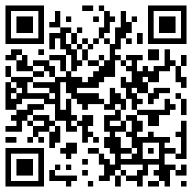 qrcode für Schneider Electric Schneider Canalis angle channel 400A copper upwards - KSC400DLE40
