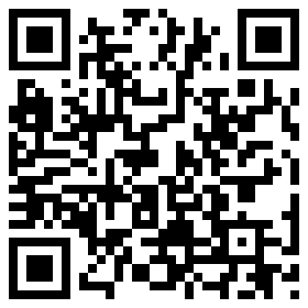 qrcode für Schneider Electric Schneider Canalis angle channel 400A copper SPECIAL downwards - KSC400DLF4A