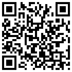 qrcode für Schneider Electric Schneider Canalis angle channel 250A copper SPECIAL downwards - KSC250DLF4CF