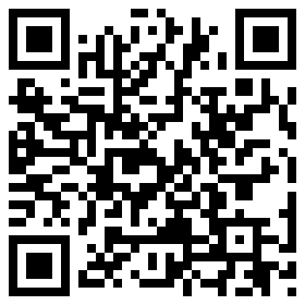 qrcode für Schneider Electric Schneider Canalis angle channel 250A copper upwards - KSC250DLE40