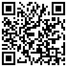 qrcode für Schneider Electric Schneider Canalis angle channel 800A copper SPECIAL assembly different -