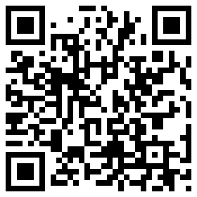 qrcode für Schneider Electric Schneider warning sign screw terminal strips 35qmm yellow - NSYTRACS35