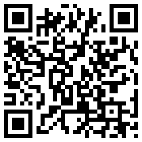 qrcode für Schneider Electric Schneider warning sign screw terminal strips 2 - NSYTRACS2