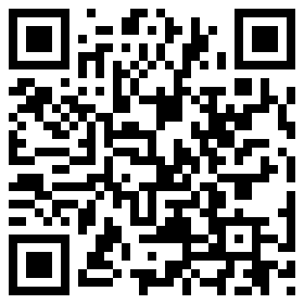 qrcode für Schneider Electric Schneider warning sign spring terminal strips 2 - NSYTRACSR2