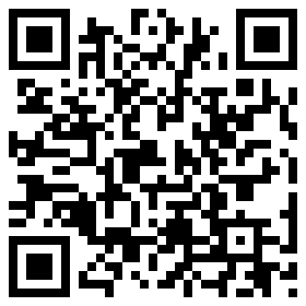 qrcode für Pracht 9480029wx00 luminaire 1.3 m 3700 lm 840