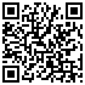 qrcode für rutec C+XL-1-1-NW-80-60-12 LED downlight 7/9/14W 4000K