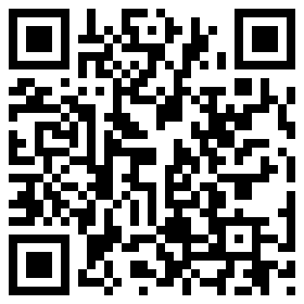 qrcode für rutec C+XS-1-1-NW-80-60-11 LED downlight 18/24W 4000K