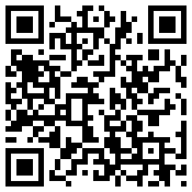 qrcode für rutec C+XS-1-1-WW-90-60-12 LED downlight 7/9/14W 3000K
