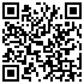 qrcode für Schneider Electric Schneider Canalis angle channel 250A copper SPECIAL right/left - KSC250DLC4CF