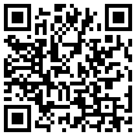 qrcode für Fischer Akku W8D383ECC2 emergency light ceiling mount LED 6W