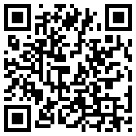 qrcode für Schneider Electric Schneider accessory bag 2 door EN PLA - NSYASPLA003