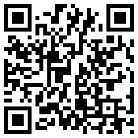 qrcode für Telemecanique 9007TUB4M11 position switch 600 VAC 12 A T