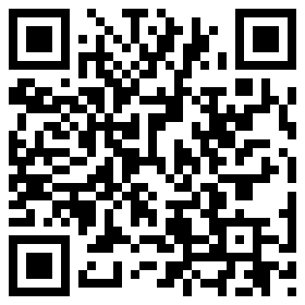 qrcode für ABB 3AXD50000707423