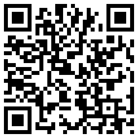 qrcode für ABB 3AXD50000707430