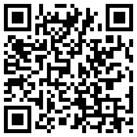 qrcode für ABB 3AXD50000707300