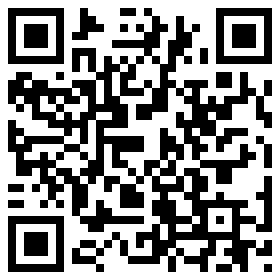 qrcode für ABB 1SBL131201R8500