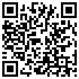 qrcode für ABB 1SBL171501R8600