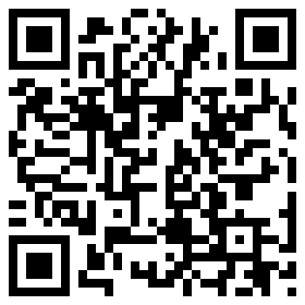 qrcode für Schneider Electric Schneider Canalis angle channel 800A copper right/left - KSC800DLC40