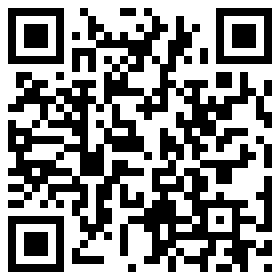 qrcode für Schneider Electric Schneider Canalis angle channel 800A copper SPECIAL assembly - KSC800DLE4A