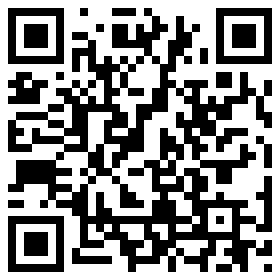 qrcode für Pracht 9480029wx01 APOLLO_G2 XLS C DM 1.3 m 3700 lm
