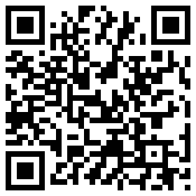 qrcode für Schneider Electric Schneider signal tower 45mm 24V buzzer continuous light LED rt/or/gn/bl -